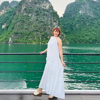 Photos de Smile Thom