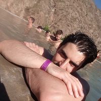 Fernando Padro's Photo