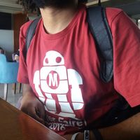 yassine tlili的照片