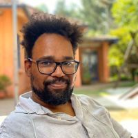 Xis Catalita's Photo