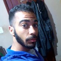 Marcos Felipe's Photo