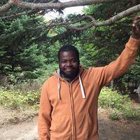 Abdullah omar's Photo