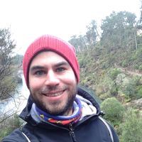 Photos de Cristobal Polloni