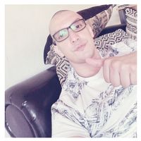 Jonathan amigo's Photo