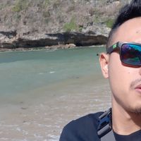 Adi Nugroho的照片