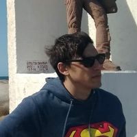 Vitor Siqueira的照片