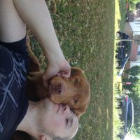 Michael Wist's Photo