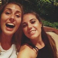 Laura Poyntz's Photo