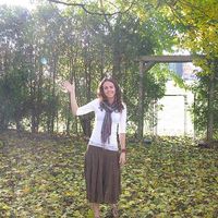 Fotos de Kimberly Hurley