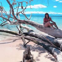 Carolina Loaiza的照片