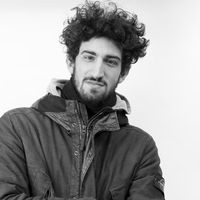 Фотографии пользователя Alberto Brizioli