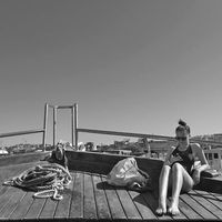 Sofía Richmond Blanco's Photo