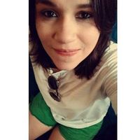 Photos de Jéssica Christie