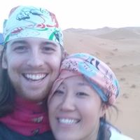 michael-day的照片