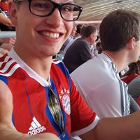 Fotos de Thomas Huber