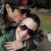 Фотографии пользователя Dunia Gonher