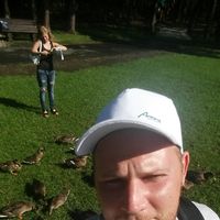 Василий Несмеянов的照片