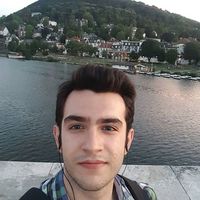 Le foto di Kaan Atacan