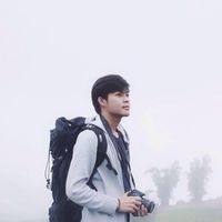 Fotos von Waris Teachatripoom