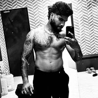 Saran  Venugopal's Photo