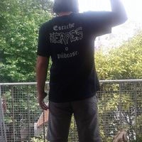 Lucas Tabares的照片