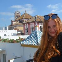 Фотографии пользователя Kelsey Mackenzie