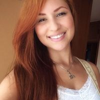 Jennifer Rodrigues的照片