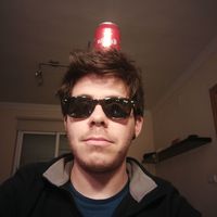 Fotos de Matias Menker