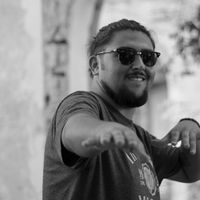 Fotos de luis  silva