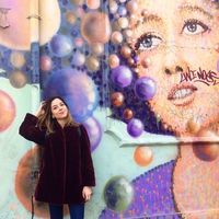 Fotos von Eleonore Petit