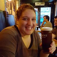 Fotos de Izabelli Camettum