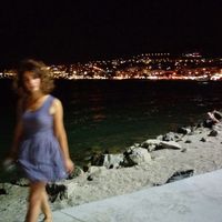 Serap Kilci的照片