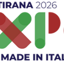 🇮🇹 Made in Italy Expo Visit + Food & Culture Mee的照片