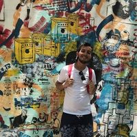 Walter Suarez's Photo