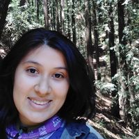 Melany Arriola's Photo