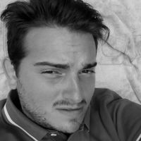 Michelangelo Amato's Photo