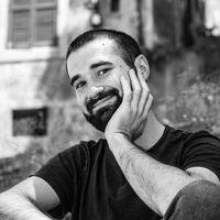 Marcello Gobbi的照片