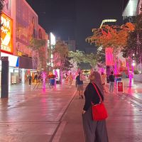 Enra Shonhab的照片