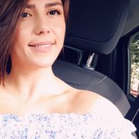 Mahmure Dağ的照片