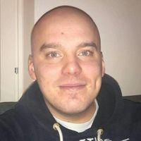 Fotos de Hannu Rekonen