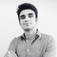 Güray Bayrakdar's Photo