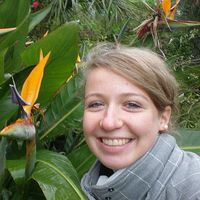 Laura Umbach的照片