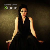 Mariella Escobar's Photo