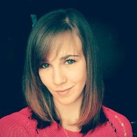 Fotos de Barbara Picault