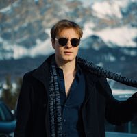 Giacomo Longo的照片