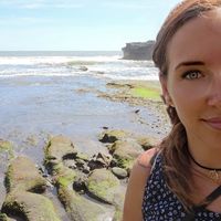 Perry Rademacher's Photo