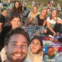 Adrian Elsesser的照片