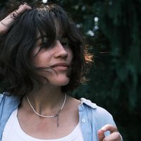 Fotos von Veronika Shuster