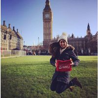 Morgan Duff的照片