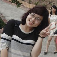 Phuong Nguyen的照片